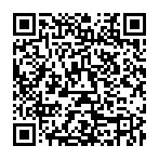 www.house-info.idv.tw房屋網-找花蓮透天-QRCode