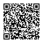www.house-info.idv.tw房屋網-找花蓮透天厝-QRCode