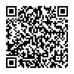 www.house-info.idv.tw房屋網-找花蓮雅房-QRCode