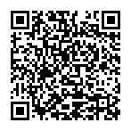 www.house-info.idv.tw房屋網-找花蓮電梯大樓-QRCode