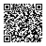 www.house-info.idv.tw房屋網-找花蓮電梯華廈-QRCode