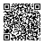 www.house-info.idv.tw房屋網-找花蓮頂樓加蓋-QRCode