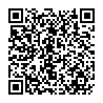 www.house-info.idv.tw房屋網-找花蓮預售屋-QRCode