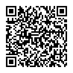 www.house-info.idv.tw房屋網-找芳苑住辦-QRCode