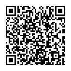 www.house-info.idv.tw房屋網-找芳苑國宅-QRCode
