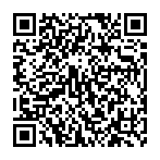 www.house-info.idv.tw房屋網-找芳苑大廈-QRCode