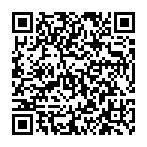 www.house-info.idv.tw房屋網-找芳苑大樓-QRCode