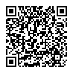 www.house-info.idv.tw房屋網-找芳苑套房-QRCode