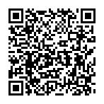 www.house-info.idv.tw房屋網-找芳苑店面-QRCode