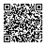 www.house-info.idv.tw房屋網-找芳苑房子-QRCode