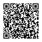 www.house-info.idv.tw房屋網-找芳苑房屋-QRCode