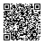 www.house-info.idv.tw房屋網-找芳苑樓中樓-QRCode