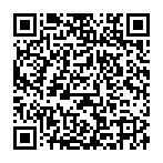 www.house-info.idv.tw房屋網-找芳苑華廈-QRCode