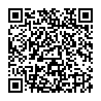 www.house-info.idv.tw房屋網-找芳苑豪宅-QRCode