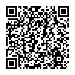 www.house-info.idv.tw房屋網-找芳苑農舍-QRCode