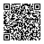 www.house-info.idv.tw房屋網-找芳苑透天-QRCode