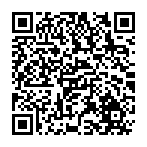 www.house-info.idv.tw房屋網-找芳苑透天別墅-QRCode