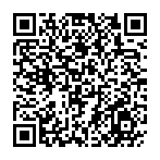 www.house-info.idv.tw房屋網-找芳苑透天厝-QRCode