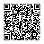 www.house-info.idv.tw房屋網-找芳苑雅房-QRCode