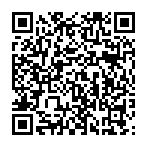www.house-info.idv.tw房屋網-找芳苑電梯大廈-QRCode