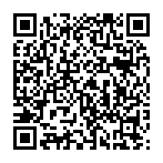 www.house-info.idv.tw房屋網-找芳苑電梯華廈-QRCode