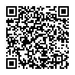www.house-info.idv.tw房屋網-找芳苑頂樓加蓋-QRCode