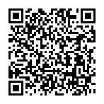 www.house-info.idv.tw房屋網-找芳苑預售屋-QRCode