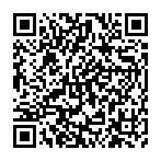 www.house-info.idv.tw房屋網-找苑裡住辦-QRCode