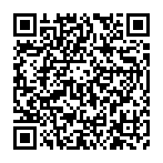 www.house-info.idv.tw房屋網-找苑裡國宅-QRCode