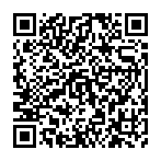 www.house-info.idv.tw房屋網-找苑裡大廈-QRCode
