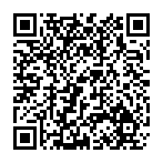 www.house-info.idv.tw房屋網-找苑裡套房-QRCode