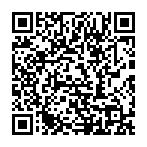 www.house-info.idv.tw房屋網-找苑裡房子-QRCode
