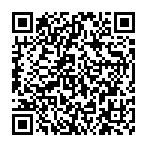www.house-info.idv.tw房屋網-找苑裡房屋-QRCode