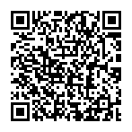 www.house-info.idv.tw房屋網-找苑裡樓中樓-QRCode