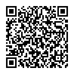 www.house-info.idv.tw房屋網-找苑裡華廈-QRCode