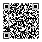 www.house-info.idv.tw房屋網-找苑裡豪宅-QRCode