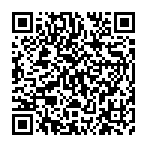 www.house-info.idv.tw房屋網-找苑裡農舍-QRCode