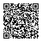 www.house-info.idv.tw房屋網-找苑裡透天-QRCode