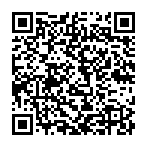 www.house-info.idv.tw房屋網-找苑裡透天別墅-QRCode