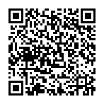 www.house-info.idv.tw房屋網-找苑裡透天厝-QRCode