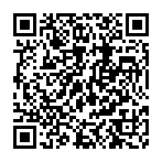 www.house-info.idv.tw房屋網-找苑裡鎮住辦-QRCode