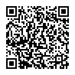 www.house-info.idv.tw房屋網-找苑裡鎮公寓-QRCode