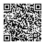 www.house-info.idv.tw房屋網-找苑裡鎮大廈-QRCode