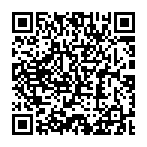 www.house-info.idv.tw房屋網-找苑裡鎮大樓-QRCode