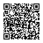 www.house-info.idv.tw房屋網-找苑裡鎮套房-QRCode