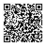 www.house-info.idv.tw房屋網-找苑裡鎮店面-QRCode