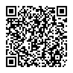 www.house-info.idv.tw房屋網-找苑裡鎮房子-QRCode