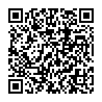 www.house-info.idv.tw房屋網-找苑裡鎮房屋-QRCode