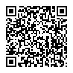 www.house-info.idv.tw房屋網-找苑裡鎮樓中樓-QRCode