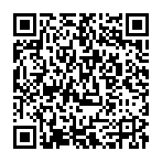 www.house-info.idv.tw房屋網-找苑裡鎮華廈-QRCode